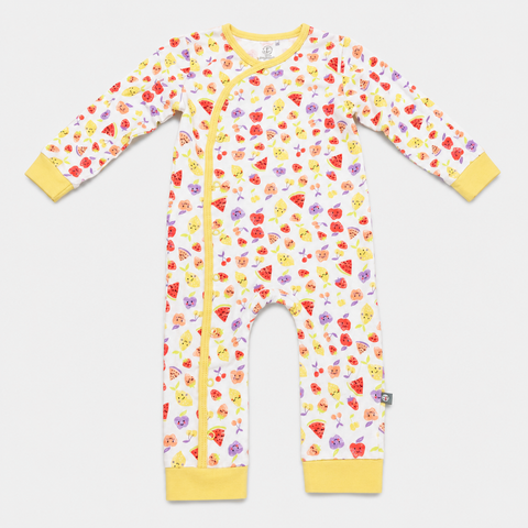 Tutine neonato - Bambino - 72 - 77 | 9 mesi