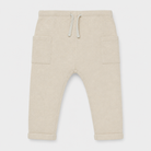 Pantaloni - Bambino - 84 - 89 | 18 mesi