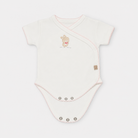 Body - Bambina - 50 - 59 < 3 mesi