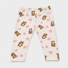 Leggins - Bambina - 72 - 77 | 9 mesi
