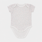 Body - Bambina - 66 - 71 | 6 mesi