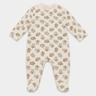 Tutine neonato - Bambino - 50 - 59 < 3 mesi