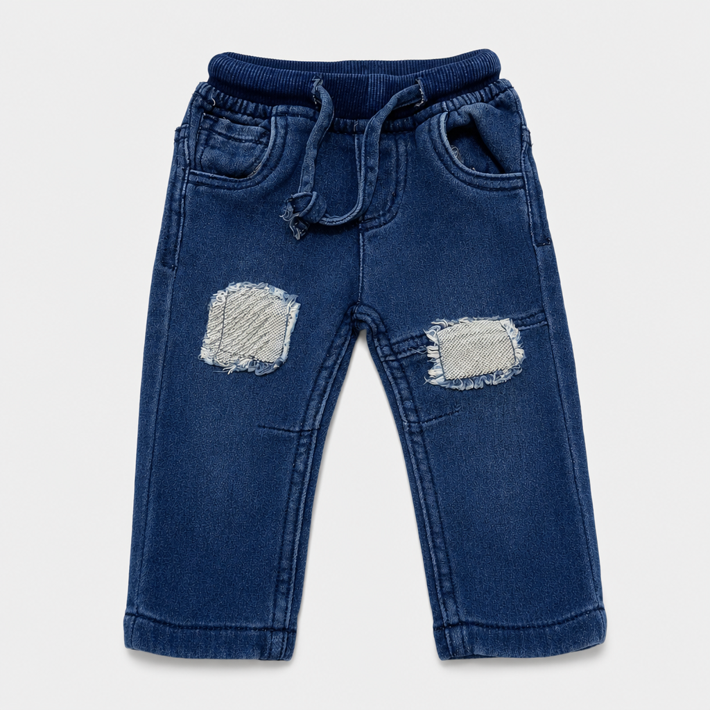Jeans - Bambino - 66 - 71 | 6 mesi