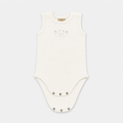 Body - Bambino - 78 - 83 | 1 anno