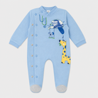Tutine neonato - Bambino - 72 - 77 | 9 mesi