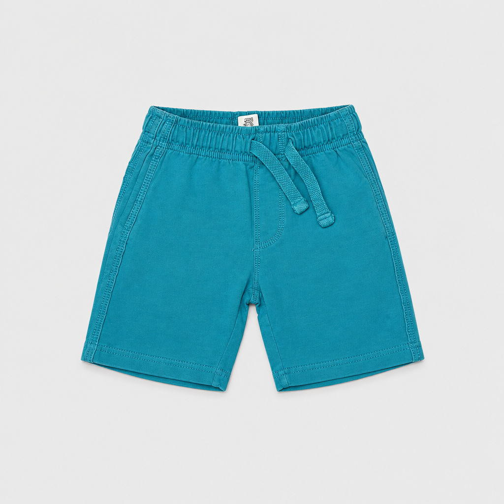 Pantaloncini corti - Bambino - 96 - 101 | 3 anni