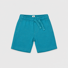 Pantaloncini corti - Bambino - 96 - 101 | 3 anni