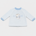 Felpa - Bambino - 66 - 71 | 6 mesi