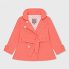 Giacca primavera - Bambina - 66 - 71 | 6 mesi