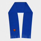 Sciarpa - Bambino - 102 - 107 | 4 anni