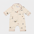 Tutine neonato - Bambino - 50 - 59 < 3 mesi
