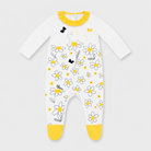 Tutine neonato - Bambina - 50 - 59 < 3 mesi