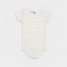Body - Bambina - 78 - 83 | 1 anno