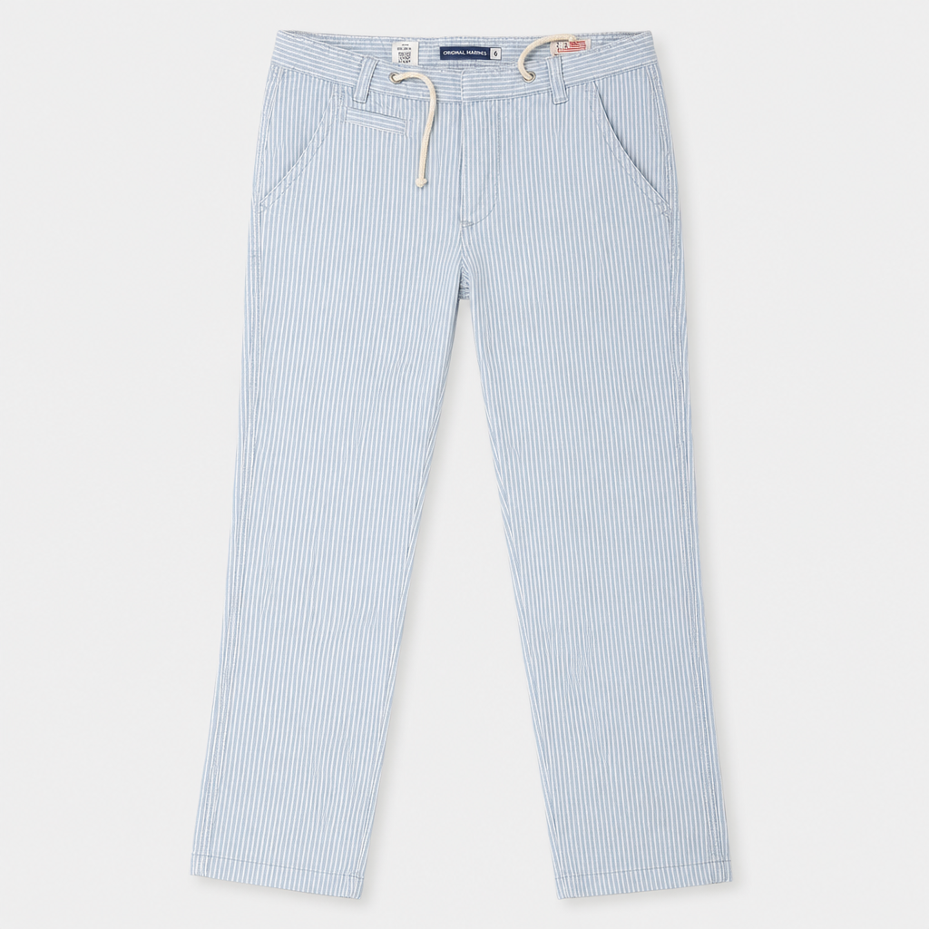 Pantaloni - Bambino - 126 - 131 | 8 anni