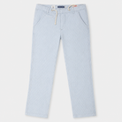 Pantaloni - Bambino - 126 - 131 | 8 anni