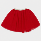 Gonna - Bambina - 114 - 119 | 6 anni