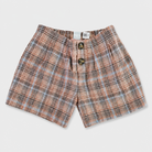 Pantaloncini corti - Bambina - 132 - 137 | 9 anni