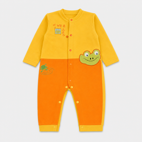 Tutine neonato - Bambino - 84 - 89 | 18 mesi