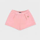 Gonna - Bambina - 60 - 65 | 3 mesi