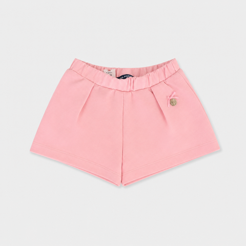 Gonna - Bambina - 60 - 65 | 3 mesi