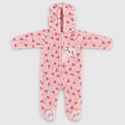 Tutine neonato - Bambina - 66 - 71 | 6 mesi