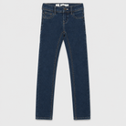 Jeans - Bambino - 114 - 119 | 6 anni