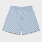 Pantaloncini corti - Bambino - 132 - 137 | 9 anni