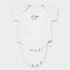 Body - Bambina - 66 - 71 | 6 mesi