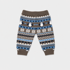 Pantaloni - Bambino - 50 - 59 < 3 mesi
