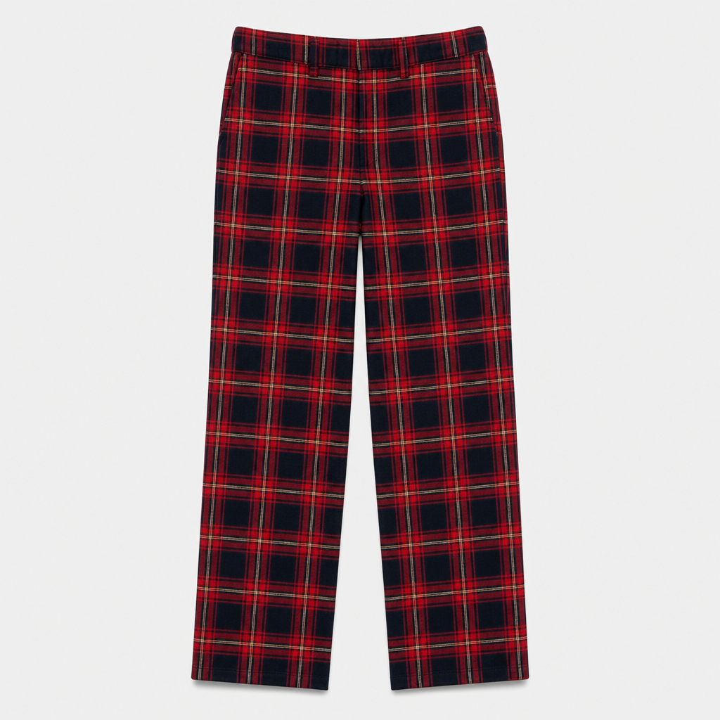 Pantaloni - Bambino - 138 - 143 | 10 anni