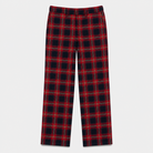 Pantaloni - Bambino - 138 - 143 | 10 anni