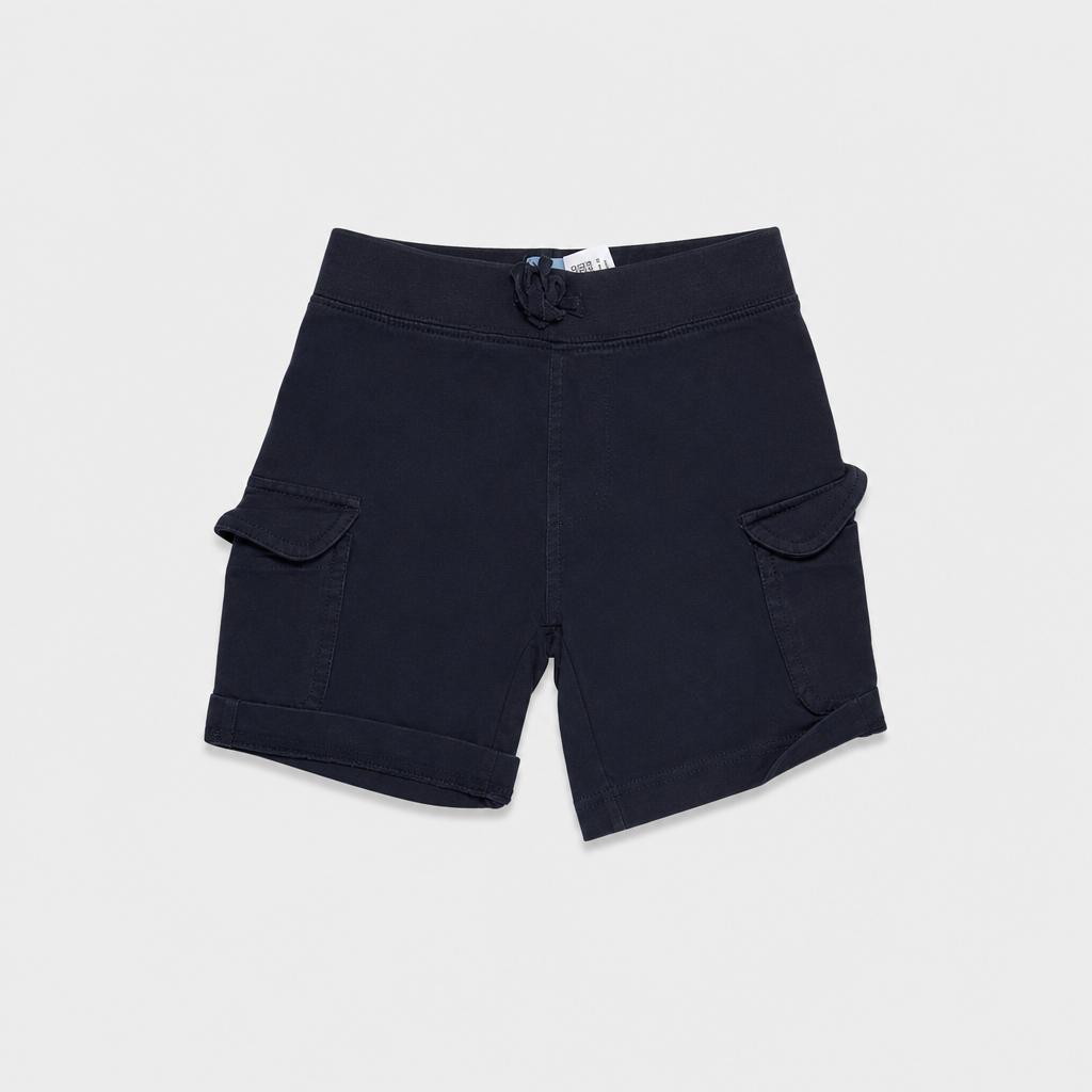 Pantaloncini corti - Bambino - 90 - 95 | 2 anni