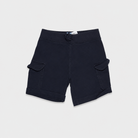 Pantaloncini corti - Bambino - 90 - 95 | 2 anni