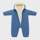 Tutine neonato - Bambino - 66 - 71 | 6 mesi