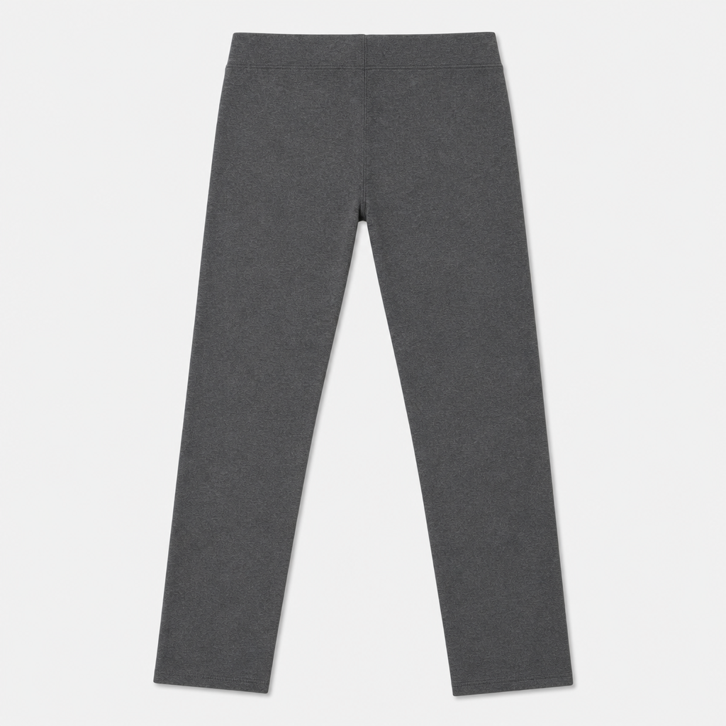 Leggins - Bambina - 108 - 113 | 5 anni