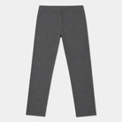 Leggins - Bambina - 108 - 113 | 5 anni
