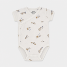 Body - Bambino - 50 - 59 < 3 mesi