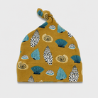 Cappellino - Bambino - 60 - 65 | 3 mesi