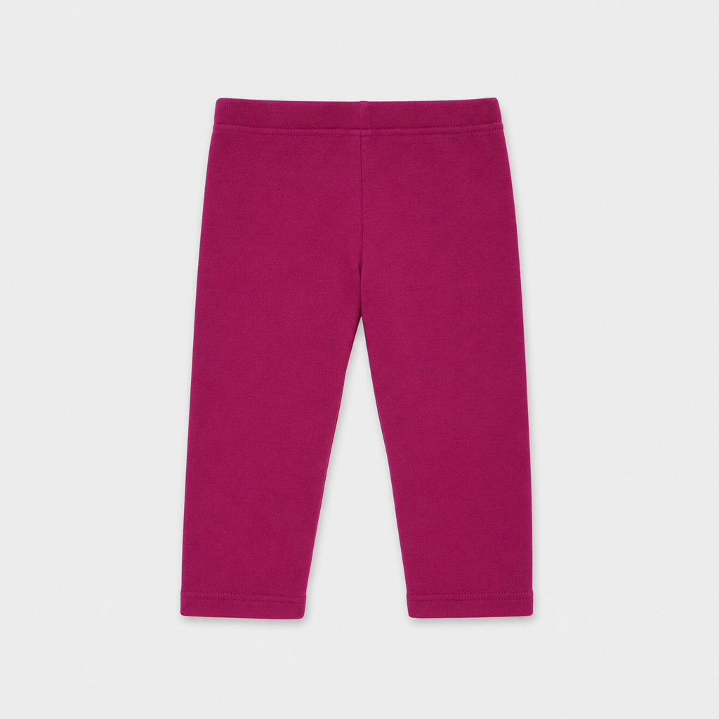 Leggins - Bambina - 84 - 89 | 18 mesi