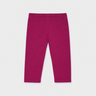 Leggins - Bambina - 84 - 89 | 18 mesi