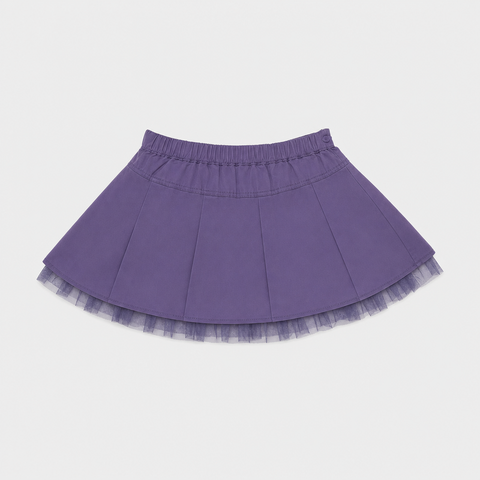 Gonna - Bambina - 66 - 71 | 6 mesi