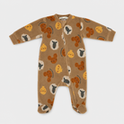 Tutine neonato - Bambino - 60 - 65 | 3 mesi