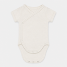 Body - Bambino - 50 - 59 < 3 mesi