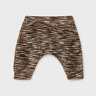 Pantaloni tuta - Bambino - 50 - 59 < 3 mesi