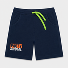 Pantaloncini corti - Bambino - 114 - 119 | 6 anni