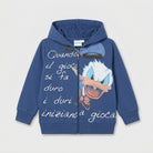 beautified product image