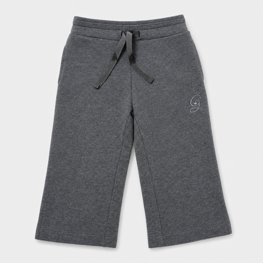 Pantaloni tuta - Bambino - 150 - 157 | 12 anni