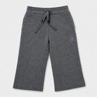 Pantaloni tuta - Bambino - 150 - 157 | 12 anni