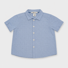 Camicia - Bambino - 96 - 101 | 3 anni