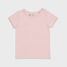 Maglietta maniche corte - Bambina - 90 - 95 | 2 anni